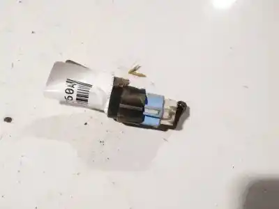 İkinci el araba yedek parçası degistirmek için opel corsa a fastback (s83) 1.2 i (f08, m08, f68, m68) oem iam referansları 