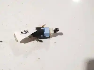 İkinci el araba yedek parçası degistirmek için opel corsa a fastback (s83) 1.2 i (f08, m08, f68, m68) oem iam referansları   