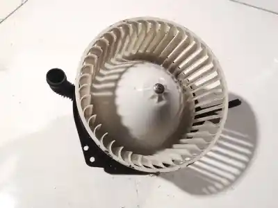 İkinci el araba yedek parçası Isitma Motor için OPEL CORSA A FASTBACK (S83) 1.2 I (F08, M08, F68, M68) OEM IAM referansları   