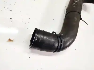 Автозапчасти б/у трубка за ford taurus (p5_) 3.0 24v ссылки oem iam   