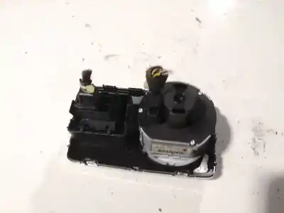 Second-hand car spare part headlights switch for ford taurus (p5_) 3.0 24v oem iam references   