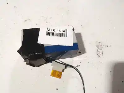 Peça sobressalente para automóvel em segunda mão sensor por ford taurus (p5_) 3.0 24v referências oem iam 