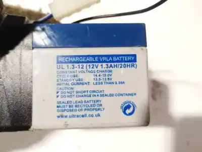 Peça sobressalente para automóvel em segunda mão sensor por ford taurus (p5_) 3.0 24v referências oem iam   