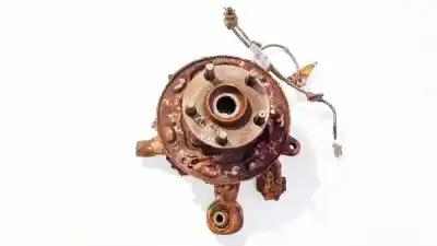 Tweedehands auto-onderdeel knokkel links achter voor talbot horizon 1.3 oem iam-referenties 