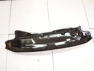 Peça sobressalente para automóvel em segunda mão grelha torpedo curcuvan por ford taurus (p5_) 3.0 24v referências oem iam 