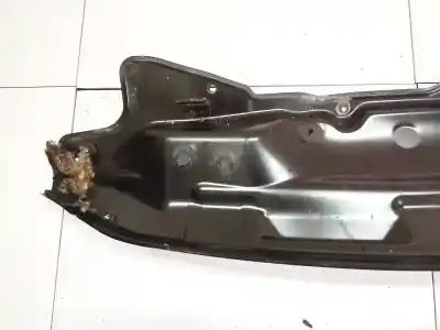 Second-hand car spare part torpedo for ford taurus (p5_) 3.0 24v oem iam references   