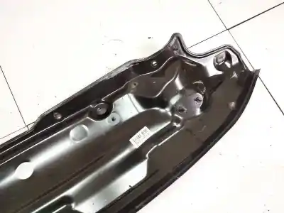 Second-hand car spare part torpedo for ford taurus (p5_) 3.0 24v oem iam references   