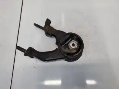 Piesă de schimb auto la mâna a doua SUPORT MOTOR pentru TOYOTA COROLLA VERSO, III 2004.05 - 2007 2.2 D-4D 100KW 2005.10 - 2009.03 Referințe OEM IAM   