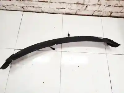 Peça sobressalente para automóvel em segunda mão grelha torpedo curcuvan por ford taurus (p5_) 3.0 24v referências oem iam 