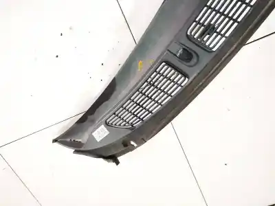 Pezzo di ricambio per auto di seconda mano siluro per ford taurus (p5_) 3.0 24v riferimenti oem iam   