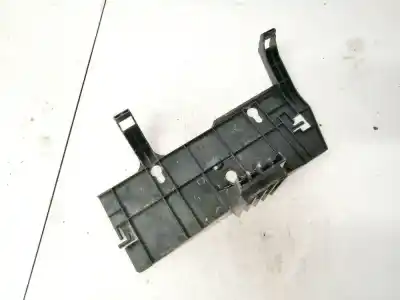Pezzo di ricambio per auto di seconda mano plastica per opel kadett e fastback (t85) 1.4 s (c08, c48, d08, d48) riferimenti oem iam 3d0035209f  