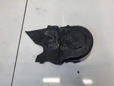Piesă de schimb auto la mâna a doua CAPAC DISTRIBUTIE pentru VOLKSWAGEN PASSAT VARIANT (3B6) 1.9 TDI Referințe OEM IAM 045109107F  