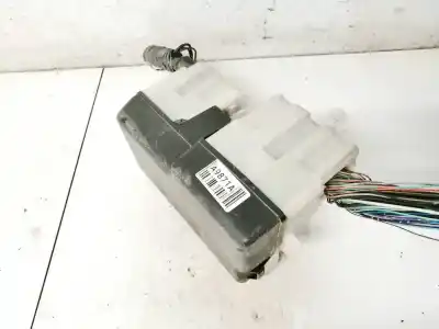 Автозапчастина б/у реле/запоперівник для mazda 5 (cr) 2.0 cd (cr19) посилання на oem iam 