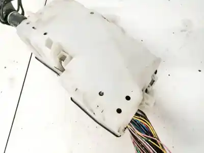 Автозапчастина б/у реле/запоперівник для mazda 5 (cr) 2.0 cd (cr19) посилання на oem iam   