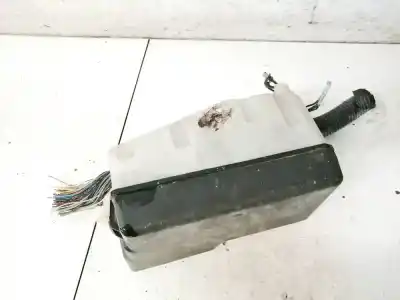 Автозапчастина б/у реле/запоперівник для mazda 5 (cr) 2.0 cd (cr19) посилання на oem iam   