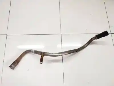 Piesă de schimb auto la mâna a doua TUB pentru NISSAN BLUEBIRD HATCHBACK (T72, T12) 1.6 Referințe OEM IAM 6G919032FF  