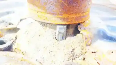 Second-hand car spare part abs sensor for ford taurus (p5_) 3.0 24v oem iam references   