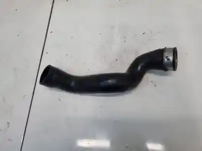 Piesă de schimb auto la mâna a doua FURTUN DE PRESIONE PENTRU INTERCOOLER AER pentru VOLKSWAGEN PASSAT VARIANT (3B6) 1.9 TDI Referințe OEM IAM 3B0145834P  
