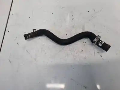 Piesă de schimb auto la mâna a doua TUB pentru PEUGEOT 307, 2000.08 - 2005.06 2.0 HDI 66KW 2000.08 - 2008.06 Referințe OEM IAM   