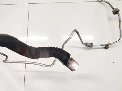 Second-hand car spare part air conditioning pipes for opel corsa a fastback (s83) 1.2 i (f08, m08, f68, m68) oem iam references    Second-hand car spare part air conditioning pipes for opel corsa a fastback (s83) 1.2 i (f08, m08, f68, m68) oem iam references