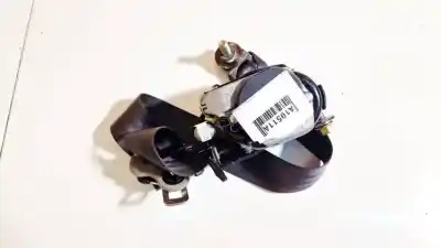 Second-hand car spare part front left seat belt for opel corsa a fastback (s83) 1.2 i (f08, m08, f68, m68) oem iam references 6023602 Second-hand car spare part front left seat belt for opel corsa a fastback (s83) 1.2 i (f08, m08, f68, m68) oem iam references 6023602