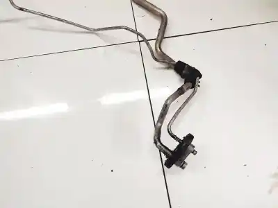 Автозапчасти б/у трубы кондиционирования воздуха за opel corsa a fastback (s83) 1.2 i (f08, m08, f68, m68) ссылки oem iam    Автозапчасти б/у трубы кондиционирования воздуха за opel corsa a fastback (s83) 1.2 i (f08, m08, f68, m68) ссылки oem iam