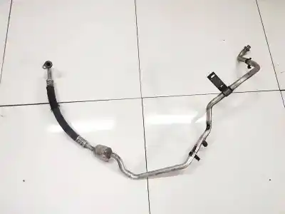 Pezzo di ricambio per auto di seconda mano tubi aria condizionata per opel corsa a fastback (s83) 1.2 i (f08, m08, f68, m68) riferimenti oem iam 