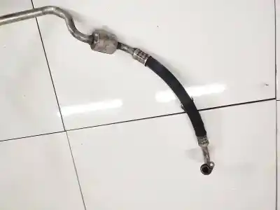 Автозапчасти б/у трубы кондиционирования воздуха за opel corsa a fastback (s83) 1.2 i (f08, m08, f68, m68) ссылки oem iam    Автозапчасти б/у трубы кондиционирования воздуха за opel corsa a fastback (s83) 1.2 i (f08, m08, f68, m68) ссылки oem iam