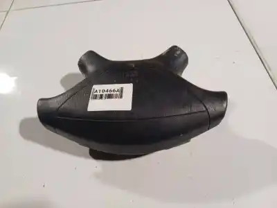 Piesă de schimb auto la mâna a doua AIRBAG FAȚÃ STÂNGA pentru MITSUBISHI GALANT, 1992.11 - 1996.08 2.0 GLSTD 66KW 1992.11 - 1996.08 Referințe OEM IAM   