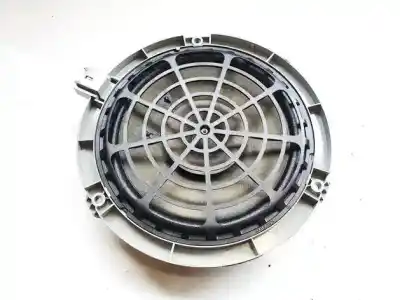 Piesă de schimb auto la mâna a doua BOXA pentru CITROEN C4 PICASSO II 1.6 BlueHDi 120 Referințe OEM IAM 9803506380  