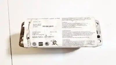 Piesă de schimb auto la mâna a doua AIRBAG FAȚÃ DREAPTA pentru OPEL KADETT E FASTBACK (T85) 1.4 S (C08, C48, D08, D48) Referințe OEM IAM 1K0880204H  