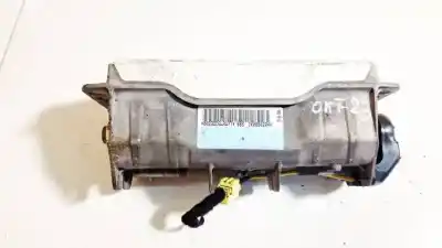 Second-hand car spare part front right air bag for opel kadett e fastback (t85) 1.4 s (c08, c48, d08, d48) oem iam references 1k0880204h  603430403