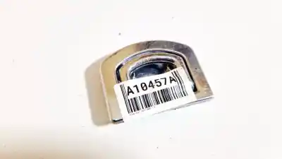 Second-hand car spare part plastics for opel kadett e fastback (t85) 1.4 s (c08, c48, d08, d48) oem iam references 8e0864203