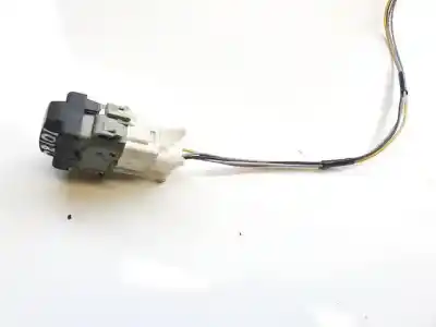 Second-hand car spare part left front power window switch for renault espace iv (jk0) 2.2 dci turbodiesel oem iam references 28082  