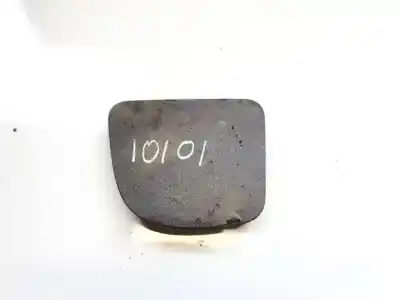 Gebrauchtes Autoersatzteil kunststoffe zum opel corsa a fastback (s83) 1.2 i (f08, m08, f68, m68) oem-iam-referenzen 77211sjd0030