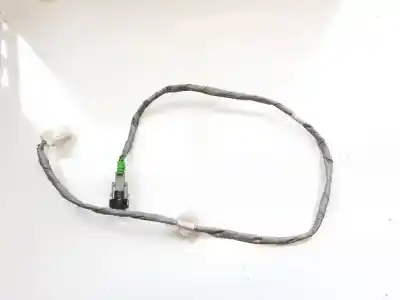 Gebrauchtes Autoersatzteil sensor zum opel corsa a fastback (s83) 1.2 i (f08, m08, f68, m68) oem-iam-referenzen xb18  