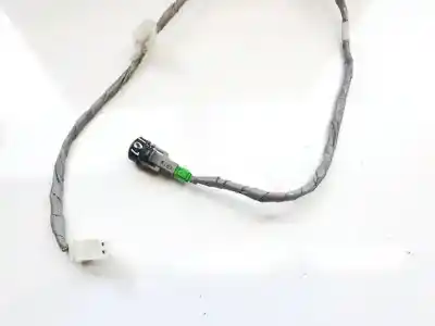 Gebrauchtes Autoersatzteil sensor zum opel corsa a fastback (s83) 1.2 i (f08, m08, f68, m68) oem-iam-referenzen xb18  