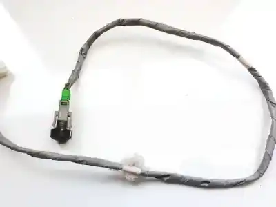 Gebrauchtes Autoersatzteil sensor zum opel corsa a fastback (s83) 1.2 i (f08, m08, f68, m68) oem-iam-referenzen xb18