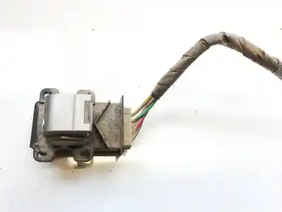Gebrauchtes Autoersatzteil fensterschalter vorne links zum opel corsa a fastback (s83) 1.2 i (f08, m08, f68, m68) oem-iam-referenzen m20783