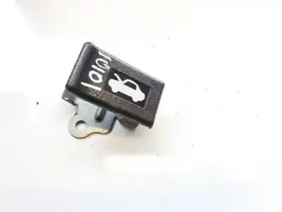 Gebrauchtes Autoersatzteil kunststoffe zum opel corsa a fastback (s83) 1.2 i (f08, m08, f68, m68) oem-iam-referenzen 