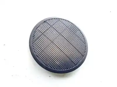 Second-hand car spare part plastics for renault espace iv (jk0) 2.2 dci turbodiesel oem iam references 8200011650a  