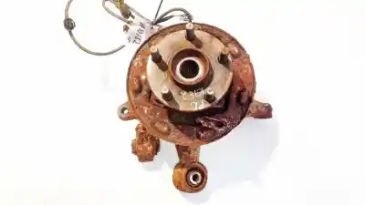 Tweedehands auto-onderdeel knokkel rechts achter voor talbot horizon 1.3 oem iam-referenties 