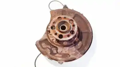 Piesă de schimb auto la mâna a doua FUZETA STÂNGA SPATE pentru MERCEDES-BENZ C219, I 2004.10 - 2011.01 CLS 320 CDI (219.322) 165KW 2005.01 - 2010.12 Referințe OEM IAM   