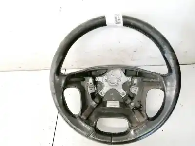 Автозапчасти б/у руль за volvo xc70, 2000.03 - 2005.02 2.4 t xc awd 147kw 2000.03 - 2002.09 ссылки oem iam 30741502