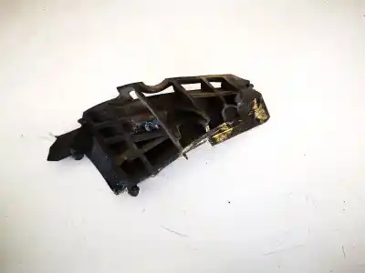 Tweedehands auto-onderdeel kunststoffen voor talbot horizon 1.3 oem iam-referenties 91423aj010