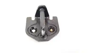 Pezzo di ricambio per auto di seconda mano pezzi vari per nissan bluebird hatchback (t72, t12) 1.6 riferimenti oem iam 3m51r21982be