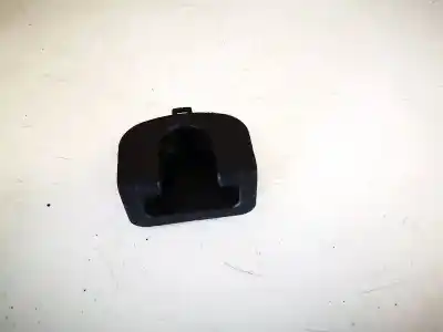Tweedehands auto-onderdeel kunststoffen voor talbot horizon 1.3 oem iam-referenties 94053aj040