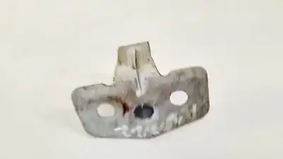 Автозапчастина б/у різні деталі для saab 9-5 (ys3e) 2.3 t посилання на oem iam   