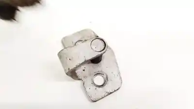 Автозапчасти б/у различные детали за saab 9-5 (ys3e) 2.3 t ссылки oem iam 