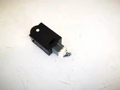 Pezzo di ricambio per auto di seconda mano controllo della luce per talbot horizon 1.3 riferimenti oem iam   